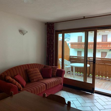 Monolocale Campodolcino Apartment Exterior photo